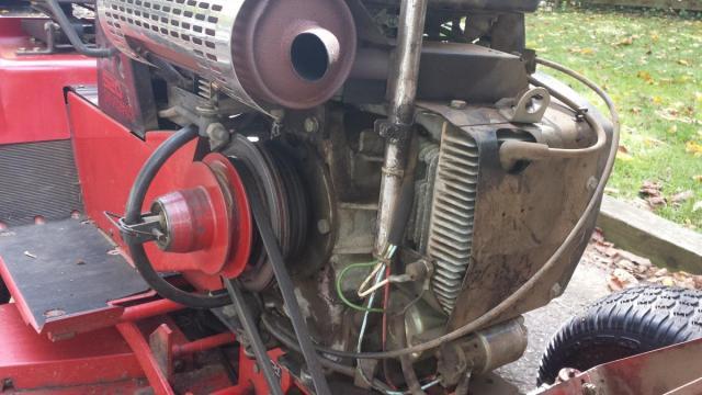 post-12073-0-98832200-1414244147_thumb.j