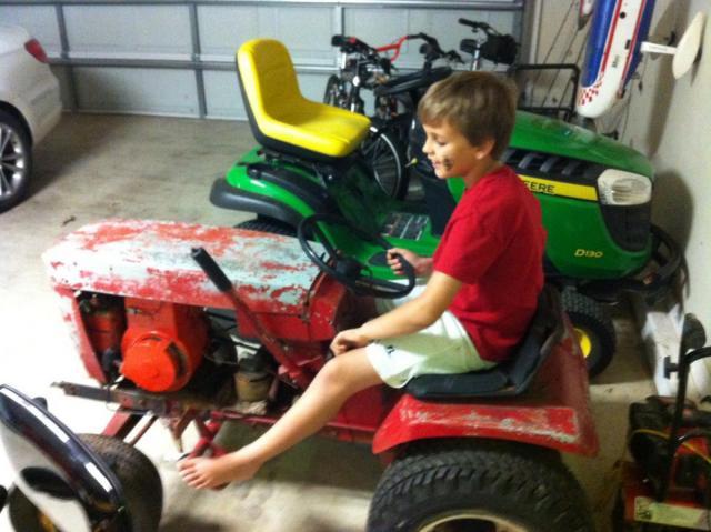 post-12235-0-49265500-1414290171_thumb.j