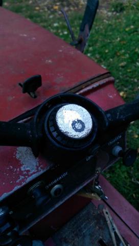 post-12245-0-06587800-1414368868_thumb.j