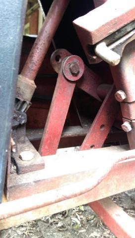 post-12245-0-19617800-1413913624_thumb.j