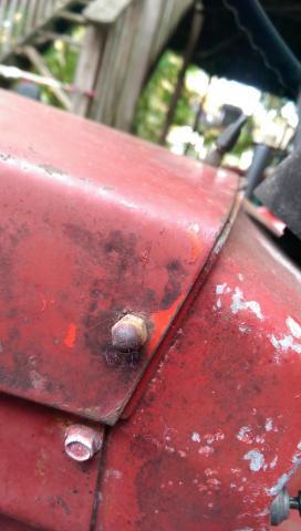 post-12245-0-23701600-1413913831_thumb.j