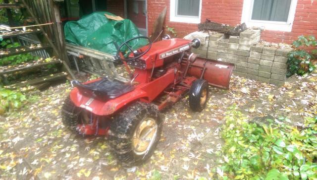 post-12245-0-25887600-1412455593_thumb.j