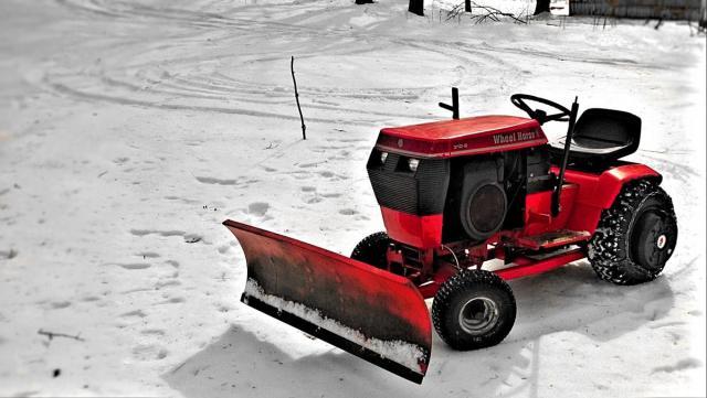 post-12245-0-35444300-1414368473_thumb.j