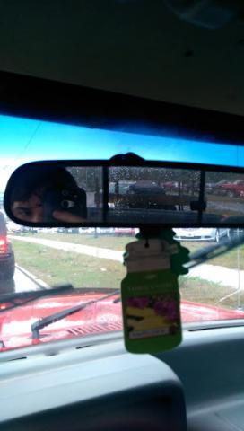 post-12245-0-39626400-1412452727_thumb.j