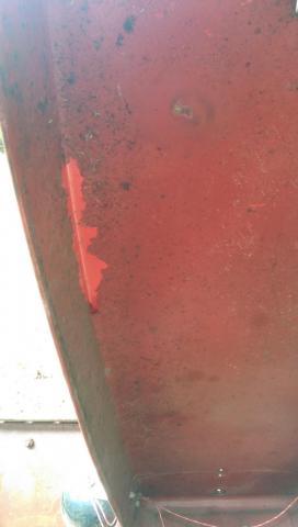 post-12245-0-43237100-1413913847_thumb.j