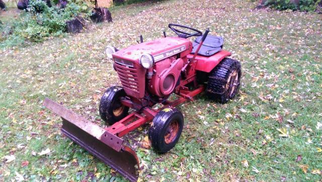 post-12245-0-52579400-1412462213_thumb.j