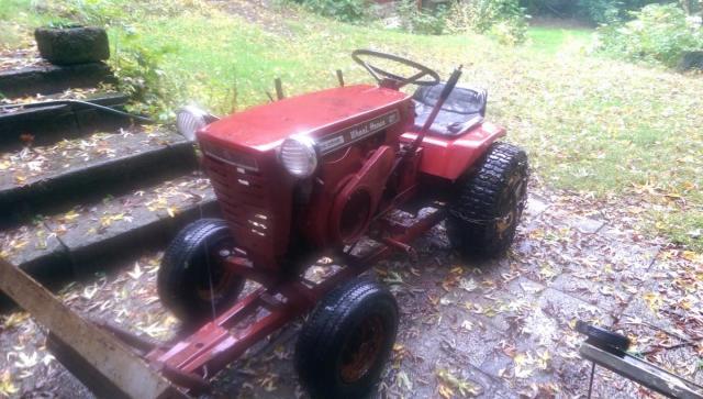 post-12245-0-60843300-1412455578_thumb.j