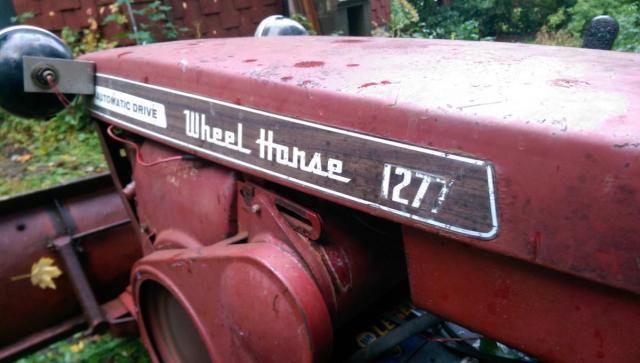 post-12245-0-66584900-1412462234_thumb.j