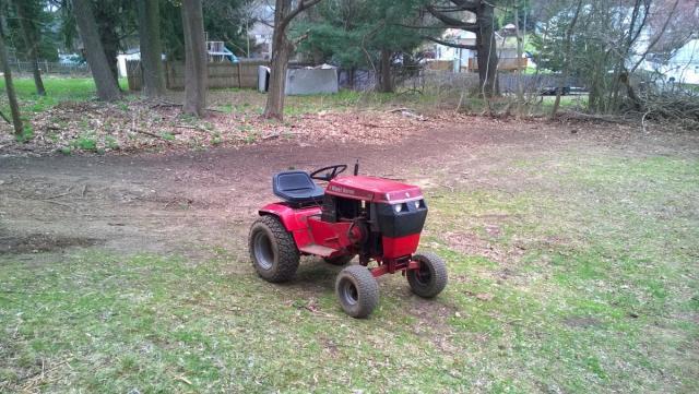 post-12245-0-93306500-1414368492_thumb.j