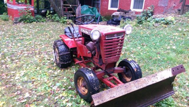 post-12245-0-95364100-1414368815_thumb.j