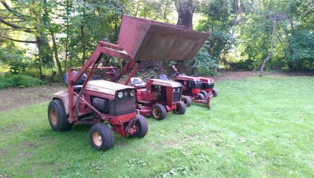 post-12245-0-98719100-1414368461_thumb.j