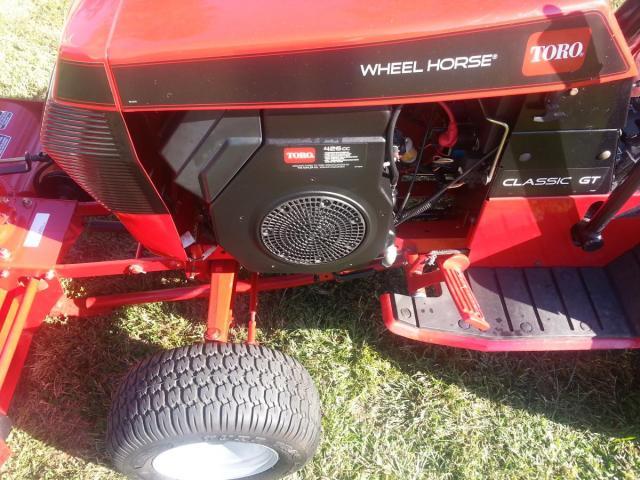 post-12246-0-40497800-1412742560_thumb.j