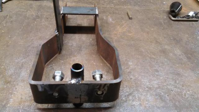 post-12305-0-17827100-1412608856_thumb.j