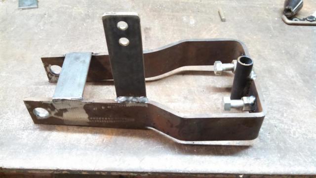 post-12305-0-89300400-1412608804_thumb.j