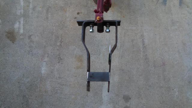 post-12305-0-99969300-1412611621_thumb.j