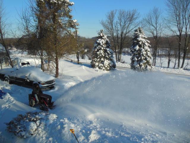 post-12306-0-10991000-1414541320_thumb.j