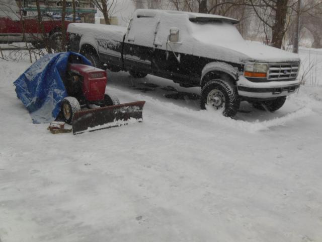 post-12306-0-17023900-1414541071_thumb.j