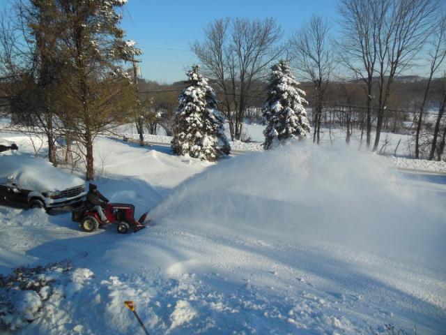 post-12306-0-26839300-1414541339_thumb.j