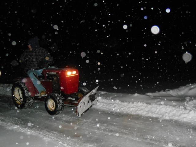 post-12306-0-31680800-1414541145_thumb.j