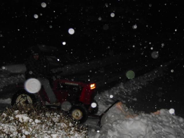 post-12306-0-42512200-1414541177_thumb.j