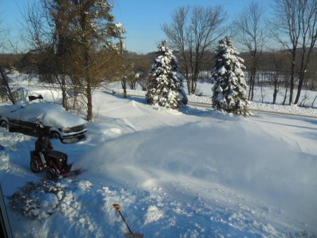 post-12306-0-66472400-1414541359_thumb.j