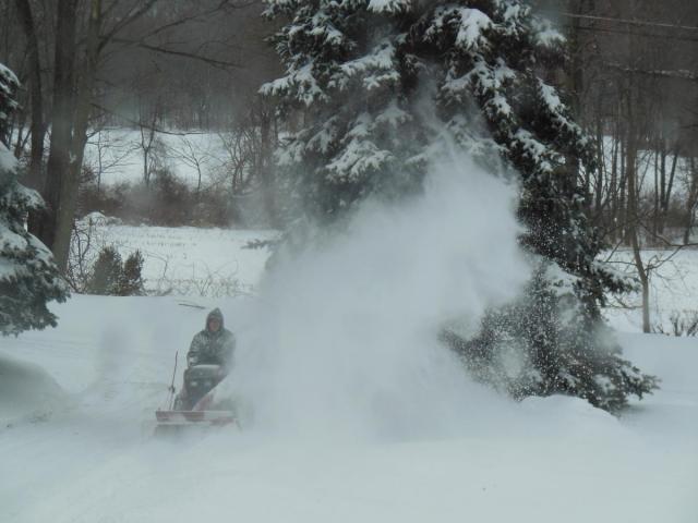 post-12306-0-69096200-1414541262_thumb.j