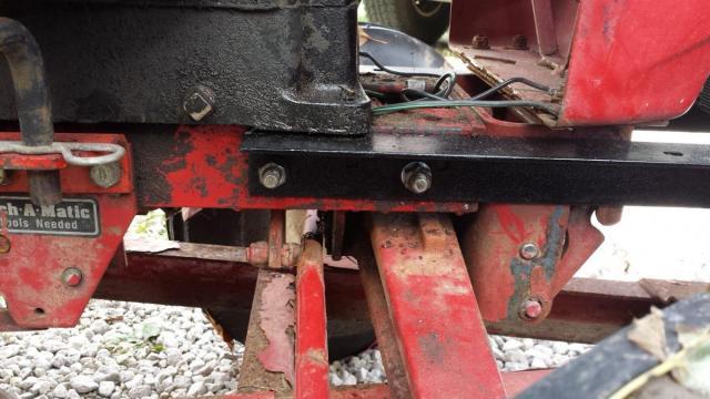 post-12532-0-22568700-1413736578_thumb.j