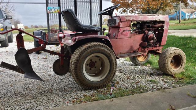 post-12532-0-30837500-1414691893_thumb.j