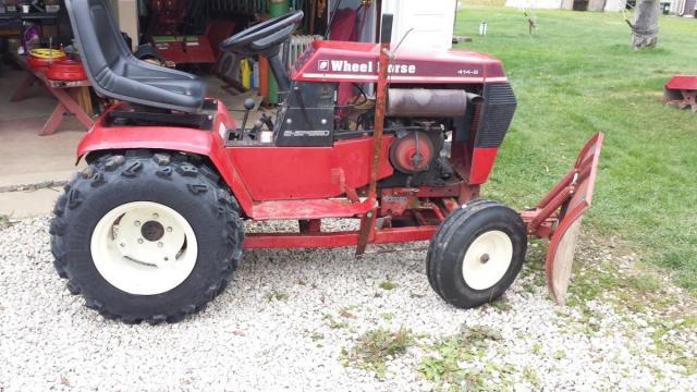 post-12532-0-31124500-1413609317_thumb.j