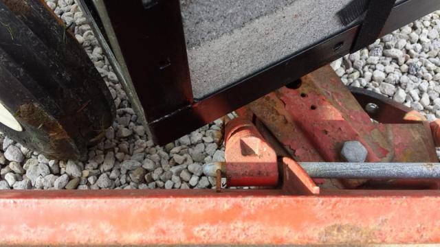 post-12532-0-39508300-1413736623_thumb.j