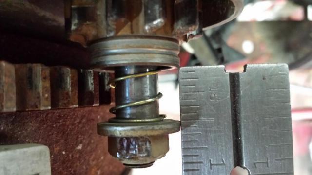 post-12532-0-40581100-1414611626_thumb.j