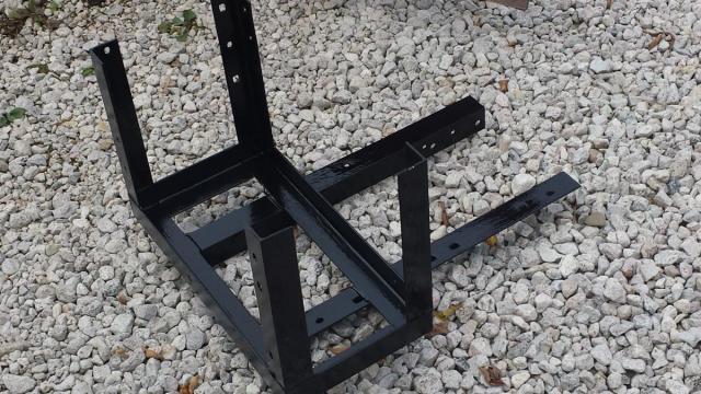 post-12532-0-44597000-1413736559_thumb.j