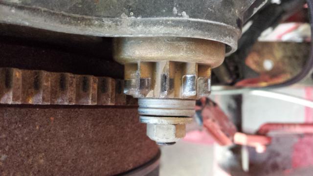 post-12532-0-46588700-1414597260_thumb.j