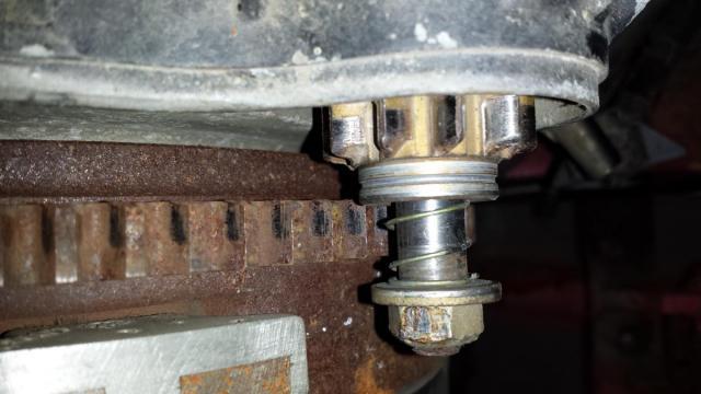 post-12532-0-60734500-1414611565_thumb.j