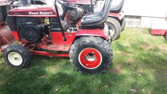 post-12532-0-65831200-1413290696_thumb.j