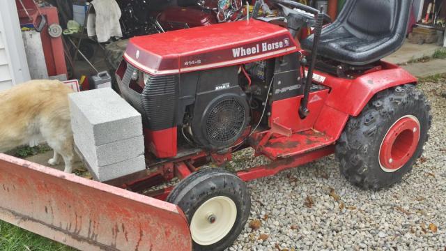 post-12532-0-69942900-1413865009_thumb.j