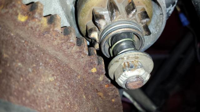 post-12532-0-73675300-1414611495_thumb.j