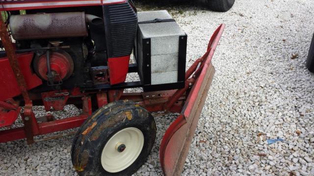 post-12532-0-82607100-1413736601_thumb.j