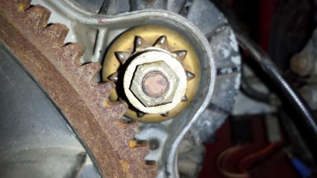 post-12532-0-83985700-1414611524_thumb.j