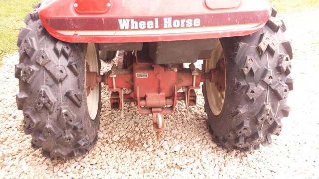 post-12532-0-84740800-1413290207_thumb.j