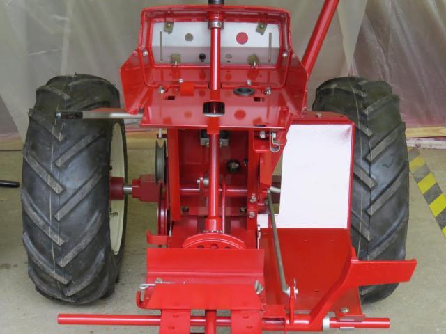 post-12646-0-00439000-1412869838_thumb.j