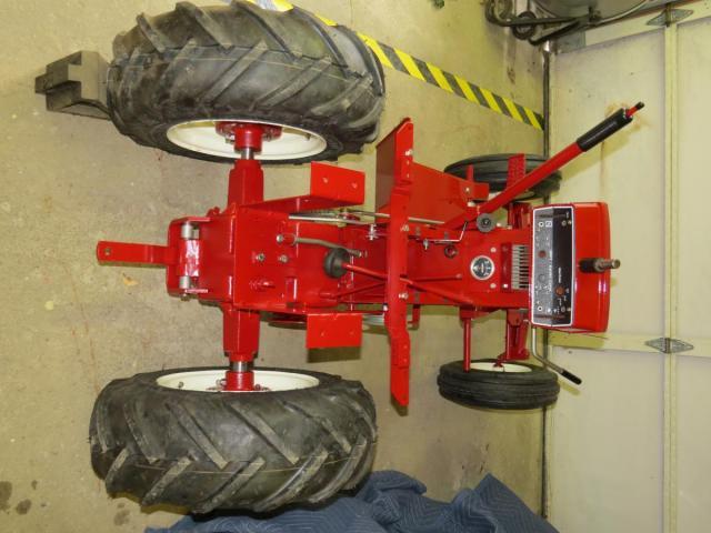 post-12646-0-28384700-1412869603_thumb.j