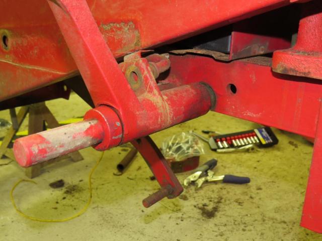 post-12646-0-30653000-1412551605_thumb.j