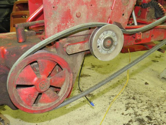 post-12646-0-41729500-1412551856_thumb.j