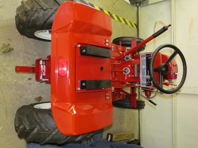 post-12646-0-44440500-1414455345_thumb.j