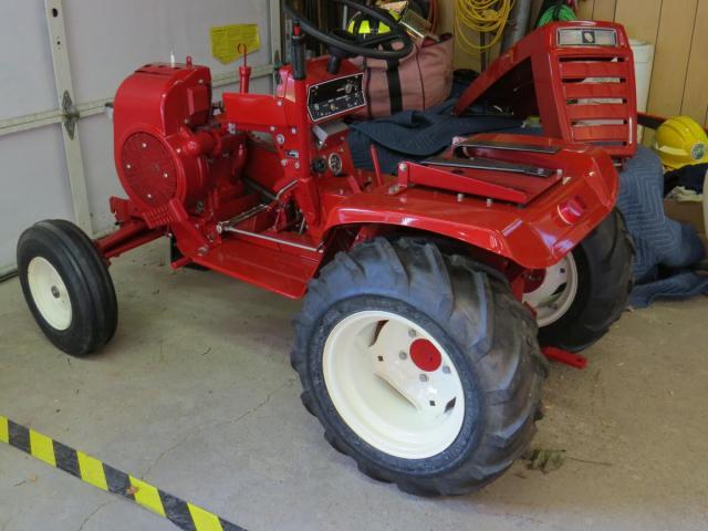 post-12646-0-47906300-1414455070_thumb.j