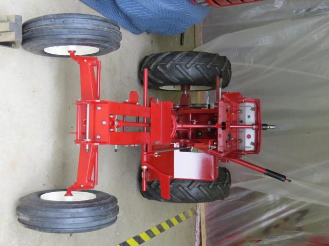 post-12646-0-53878500-1412869651_thumb.j