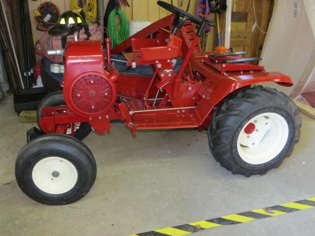 post-12646-0-58640000-1414455002_thumb.j