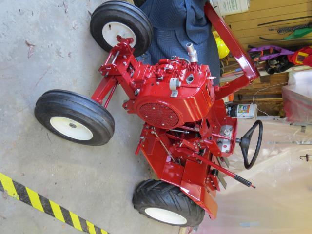 post-12646-0-64068400-1414455170_thumb.j