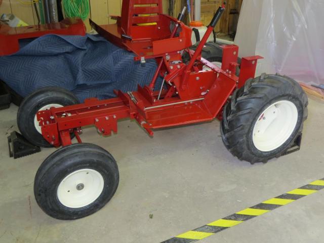 post-12646-0-76704000-1412869544_thumb.j